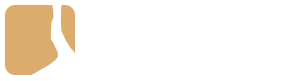 Hazel Optik Logo